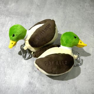 （分類：）位於 。 由 wear43way 提交（商品編號 1458959100，圖片 1）。簡介： 。
