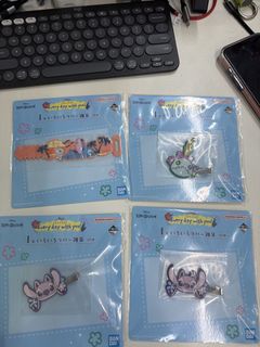 （分類：）位於 。 由 chunkit693 提交（商品編號 1460364198，圖片 1）。簡介： 。