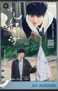 （分類：）位於 。 由 hellogoodest 提交（商品編號 1460501990，圖片 1）。簡介： 。
