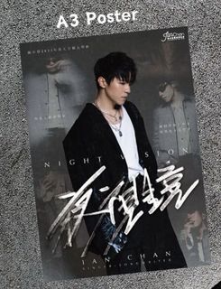 （分類：）位於 。 由 hellogoodest 提交（商品編號 1460502223，圖片 1）。簡介： 。