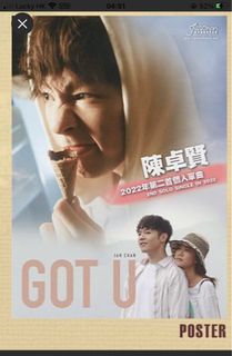 （分類：）位於 。 由 hellogoodest 提交（商品編號 1460502108，圖片 1）。簡介： 。