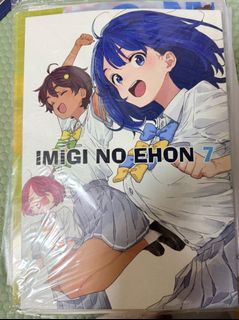 （分類：）位於 。 由 likeyui1223 提交（商品編號 1460461544，圖片 1）。簡介： 。