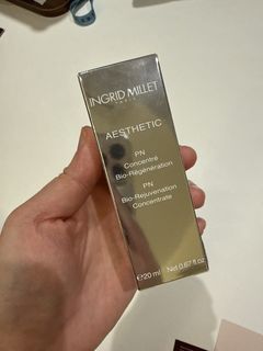 （分類：）位於 。 由 juxtalk 提交（商品編號 1460462165，圖片 1）。簡介： 。