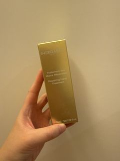 （分類：）位於 。 由 juxtalk 提交（商品編號 1460463782，圖片 1）。簡介： 。
