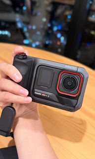 （分類：）位於 。 由 skystorehk 提交（商品編號 1460393239，圖片 1）。簡介： 。