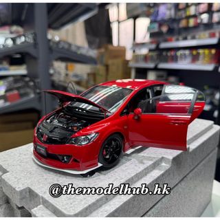 （分類：）位於 。 由 themodelhubhk 提交（商品編號 1460409588，圖片 1）。簡介： 。