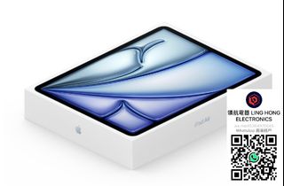 （分類：）位於 。 由 ling-hong 提交（商品編號 1460415853，圖片 1）。簡介： 。
