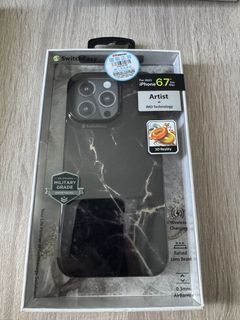 （分類：）位於 。 由 man0520 提交（商品編號 1460354789，圖片 1）。簡介： 。