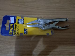（分類：）位於 。 由 happyshark.surfer 提交（商品編號 1460386851，圖片 1）。簡介： 。