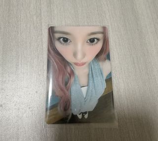 （分類：）位於 。 由 weeeeheeee.kk22131 提交（商品編號 1460487750，圖片 1）。簡介： 。