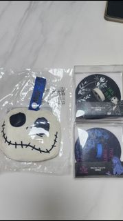 （分類：）位於 。 由 hcalbee 提交（商品編號 1460320664，圖片 1）。簡介： 。