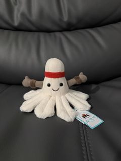 （分類：）位於 。 由 hidiary1230 提交（商品編號 1460504785，圖片 1）。簡介： 。
