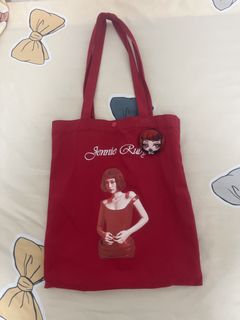 （分類：）位於 。 由 chingtse._. 提交（商品編號 1460487111，圖片 1）。簡介： 。