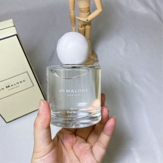 （分類：）位於 。 由 truestormom 提交（商品編號 1460354339，圖片 1）。簡介： 。