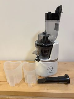（分類：）位於 。 由 mrstephenlau 提交（商品編號 1460313608，圖片 1）。簡介： 。