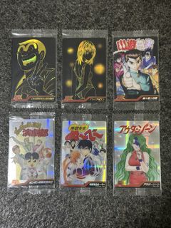 （分類：）位於 。 由 nokson2020 提交（商品編號 1460313385，圖片 1）。簡介： 。