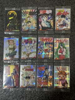 （分類：）位於 。 由 nokson2020 提交（商品編號 1460313154，圖片 1）。簡介： 。