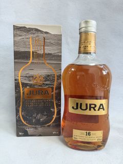 （分類：）位於 。 由 88cognac 提交（商品編號 1460337494，圖片 1）。簡介： 。