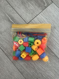 （分類：）位於 。 由 funfun4me 提交（商品編號 1460335655，圖片 1）。簡介： 。