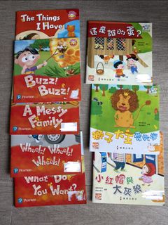 （分類：）位於 。 由 kp_lee218 提交（商品編號 1460335564，圖片 1）。簡介： 。
