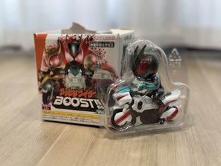 （分類：）位於 。 由 lfai. 提交（商品編號 1460399837，圖片 1）。簡介： 。
