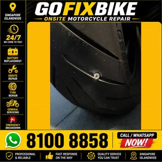 (Category: ) located in . Submitted by gofixbikeonsite (Listing ID 1460491563, Image 1). Description: .