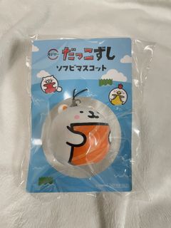 （分類：）位於 。 由 byebyemono 提交（商品編號 1460425959，圖片 1）。簡介： 。