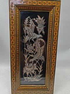 （分類：）位於 。 由 cat_four 提交（商品編號 1460464129，圖片 1）。簡介： 。