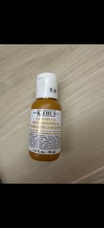 （分類：）位於 。 由 katy_1222 提交（商品編號 1460459702，圖片 1）。簡介： 。