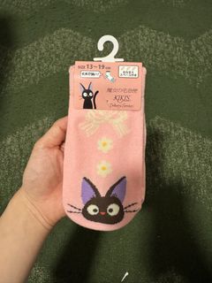 （分類：）位於 。 由 rcccy 提交（商品編號 1460327675，圖片 1）。簡介： 。