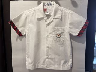 （分類：）位於 。 由 doria8828 提交（商品編號 1460413153，圖片 1）。簡介： 。