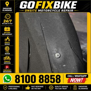 (Category: ) located in . Submitted by gofixbikeonsite (Listing ID 1460491698, Image 1). Description: .