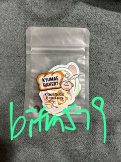 （分類：）位於 。 由 bitm579 提交（商品編號 1460454170，圖片 1）。簡介： 。