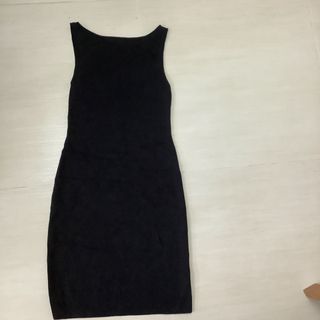 （分類：）位於 。 由 chanlamyee 提交（商品編號 1460506573，圖片 1）。簡介： 。