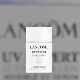 （分類：）位於 。 由 feifeiaice 提交（商品編號 1460341598，圖片 1）。簡介： 。