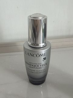 （分類：）位於 。 由 sohappy_ 提交（商品編號 1460420283，圖片 1）。簡介： 。