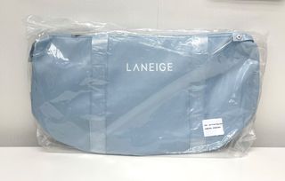 （分類：）位於 。 由 kenix15766 提交（商品編號 1460382732，圖片 1）。簡介： 。