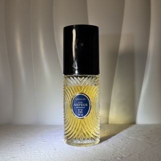 （分類：）位於 。 由 laurence.hk 提交（商品編號 1460447087，圖片 1）。簡介： 。