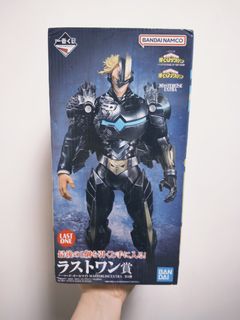 （分類：）位於 。 由 kelving0829 提交（商品編號 1460354163，圖片 1）。簡介： 。