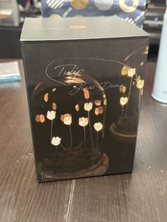 （分類：）位於 。 由 kwan416 提交（商品編號 1460445024，圖片 1）。簡介： 。