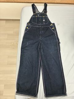 （分類：）位於 。 由 slokco 提交（商品編號 1460474170，圖片 1）。簡介： 。