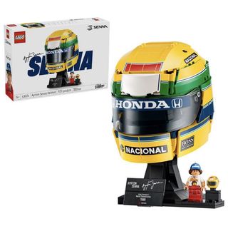 （分類：）位於 。 由 toysdotcom 提交（商品編號 1460451973，圖片 1）。簡介： 。