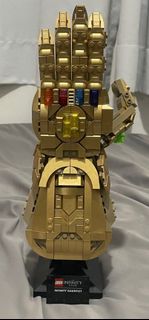 （分類：）位於 。 由 ll2026 提交（商品編號 1460328495，圖片 1）。簡介： 。