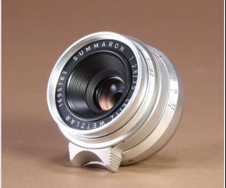 （分類：）位於 。 由 dli88 提交（商品編號 1460436864，圖片 1）。簡介： 。