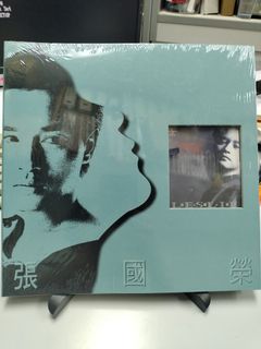 （分類：）位於 。 由 jamwong4 提交（商品編號 1460397738，圖片 1）。簡介： 。