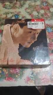 （分類：）位於 。 由 solomongizo 提交（商品編號 1460492983，圖片 1）。簡介： 。
