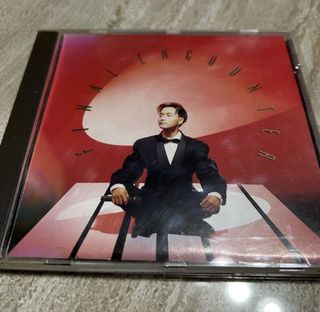 （分類：）位於 。 由 forever_new101 提交（商品編號 1460371104，圖片 1）。簡介： 。