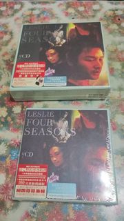 （分類：）位於 。 由 solomongizo 提交（商品編號 1460493118，圖片 1）。簡介： 。
