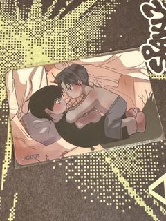 （分類：）位於 。 由 fayefayemeow 提交（商品編號 1460412037，圖片 1）。簡介： 。