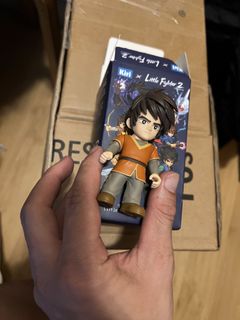 （分類：）位於 。 由 oh_oh_toys 提交（商品編號 1460405476，圖片 1）。簡介： 。